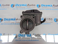 Clapeta acceleratie 03L128063H, Vw Multivan V (7HM) 2.0tdi CAAD