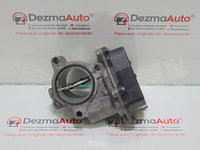 Clapeta acceleratie, 03L128063L, Vw Golf 6 Variant (AJ5) 1.6 tdi