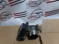 Clapeta acceleratie, 03L128063Q, Vw Touran, 1.6 tdi