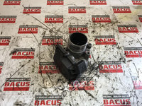 Clapeta Acceleratie 03l128063r 2.0 D Audi A5 2007