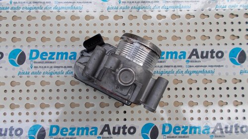 Clapeta acceleratie 03l128063r seat leon