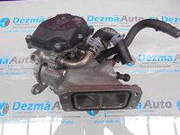 Clapeta acceleratie 042128063N, Audi A3 (8V) 2.0tdi, CRLC