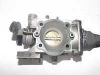 CLAPETA ACCELERATIE 0438201521 VW POLO 6N1 1.3 BENZINA 1998