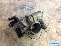 Clapeta Acceleratie 04891440ab Chrysler PT CRUISER PT 2000