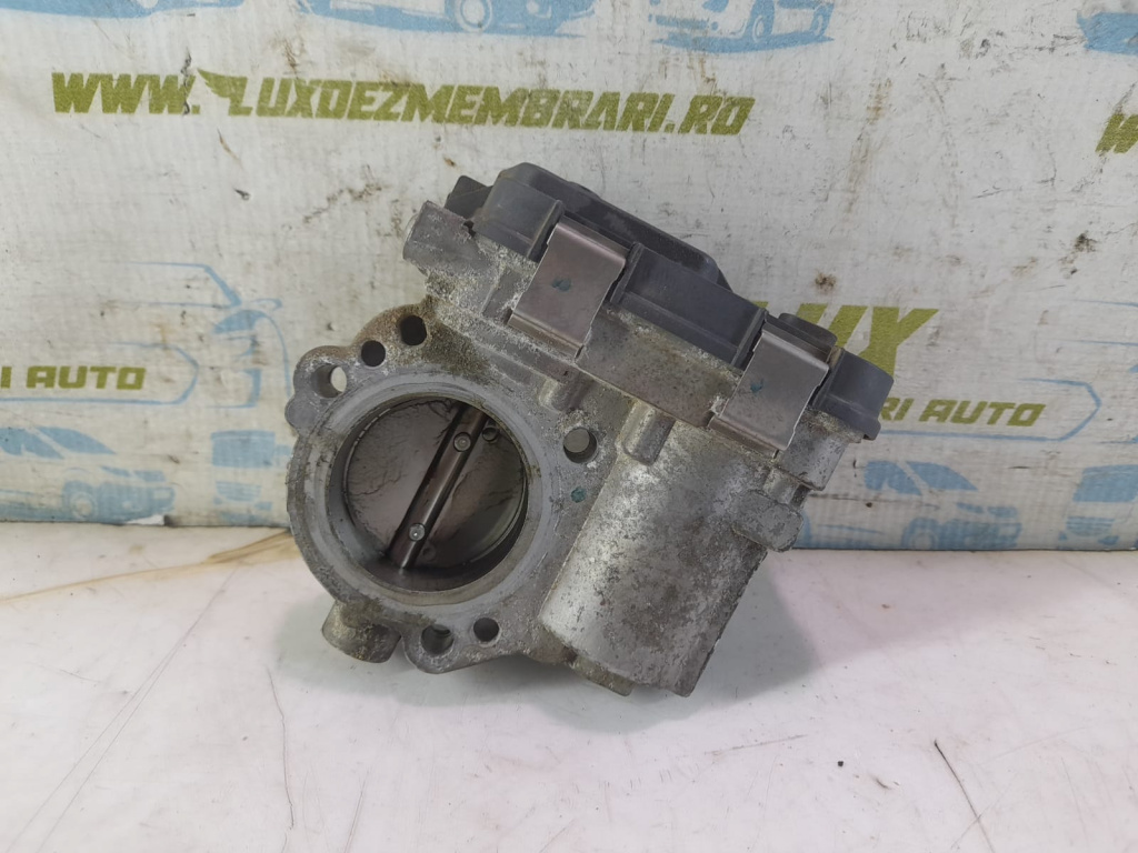 Clapeta acceleratie 04C133062C 1.0 tsi DKLD Volkswagen VW T-Roc [2017 - 2020]