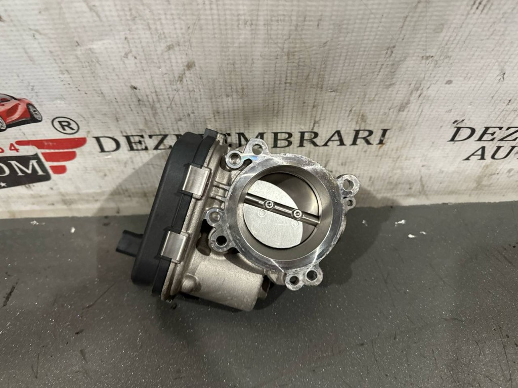 Clapeta acceleratie 04E133062Q VW T-Cros