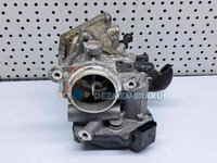 Clapeta acceleratie, 04L128059K, Audi A3 (8V1) 2.0 tdi