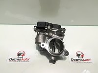 Clapeta acceleratie 04L128063AA, Audi Q3, 2.0tdi