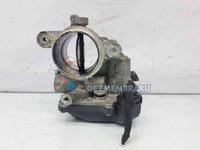 Clapeta acceleratie 04L128063N, Audi A1 (8X1), 1.6 tdi, CAYC