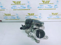 Clapeta acceleratie 04L128063P, 04L128059K 2.0 tdi CKFC Audi A3 8V [2012 - 2016]