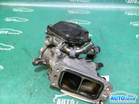 Clapeta Acceleratie 04l128063p 1.6 TDI Skoda OCTAVIA 5E3 2012