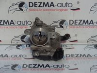 Clapeta acceleratie 04L128063P, Audi A3 (8V) 1.6 tdi, DBKA