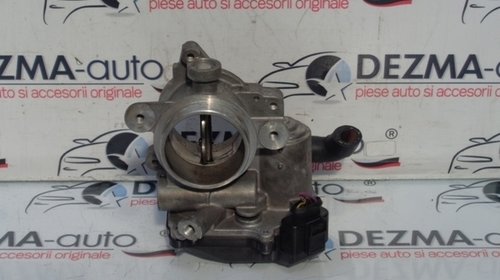 Clapeta acceleratie 04L128063P, Audi A3 (8V) 