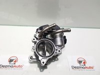 Clapeta acceleratie 04L128063T, Audi A4 (8K2, B8) 2.0tdi