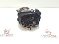 Clapeta acceleratie 04L128063T, Audi A6 (4G2, C7) 2.0tdi