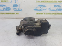 Clapeta acceleratie 056352858 1.6 B Opel Astra H [2004 - 2007]