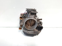 Clapeta acceleratie, 058133063H, Audi A4 (8D2, B5) 1.6 B (id:480256)