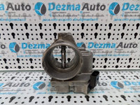 Clapeta acceleratie 059128063A, Audi A4 (8E2, B6) 2.5 tdi, BDH