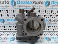 Clapeta acceleratie, 06A133062A, Seat Leon 1M, 1.6B, BGU, BFQ