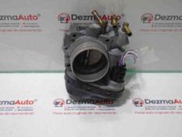 Clapeta acceleratie 06A133062A, Vw Golf 4 (1J1) 1.6b