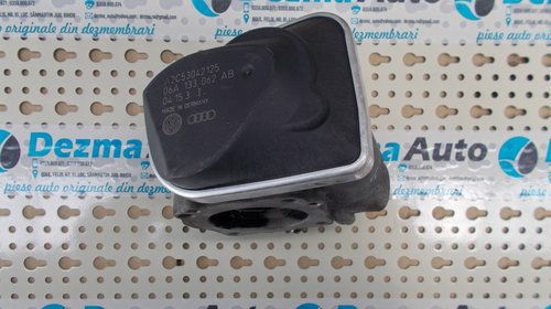 Clapeta acceleratie 06a133062ab seat ibiza