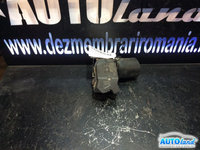 Clapeta Acceleratie 06f133062b 2.0fsi Audi A3 8P 2003