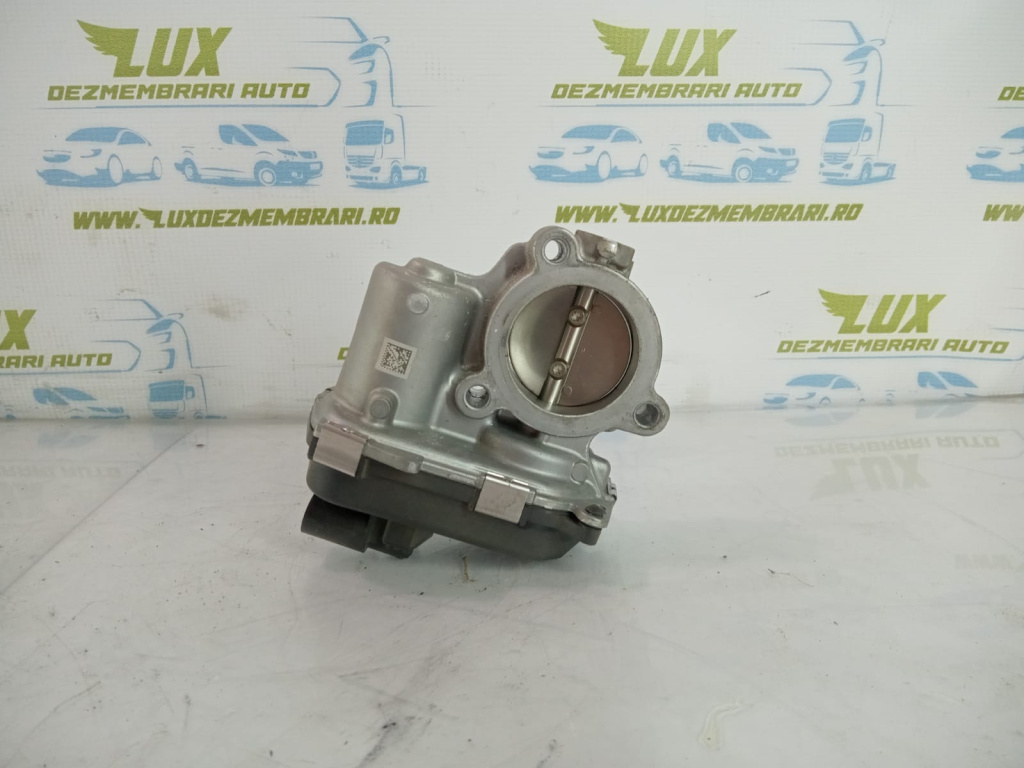 Clapeta acceleratie 1.0 tsi dlac 05c1330