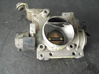 Clapeta acceleratie 1.2 b 188a4000 fiat punto 2 96sxfe1