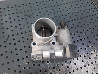 Clapeta acceleratie 1.2 b fiat panda fiat punto 188 bravo idea lancia ypsilon 0280750042