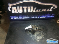 Clapeta Acceleratie 1.2 B Fiat PUNTO 176 1993-1999