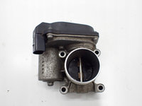 Clapeta Acceleratie 1.2 benzina 03D133062F Seat Toledo, Ibiza, Skoda Roomster euro 5 motor cgp