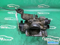 Clapeta Acceleratie 1.2b Fiat PUNTO 176 1993-1999