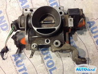 Clapeta Acceleratie 1.3 B Fiat PUNTO 176 1993-1999