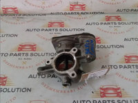 Clapeta acceleratie 1.3 CDTI OPEL ASTRA J 2009-2014