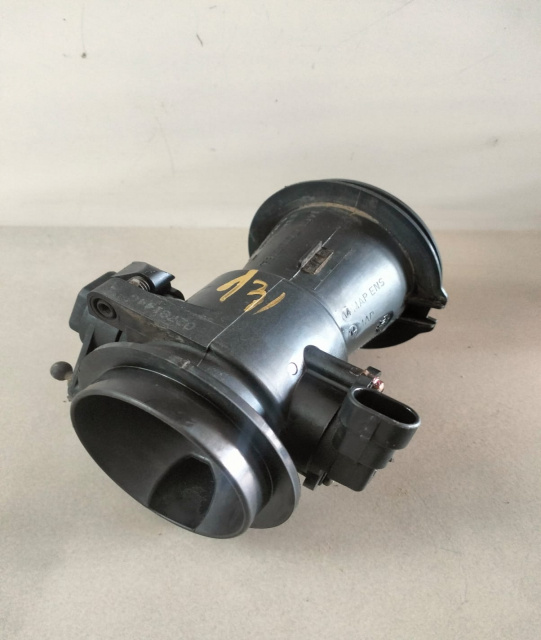 Clapeta acceleratie 1.4 b 1.6 mpi 770027