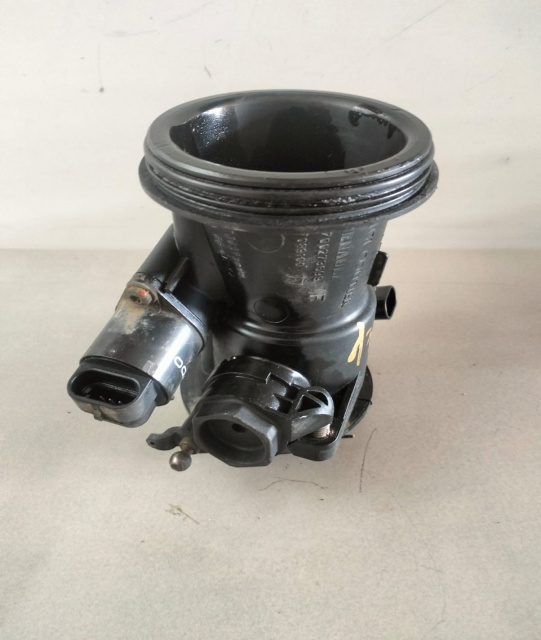Clapeta acceleratie 1.4 b 1.6 mpi 770027