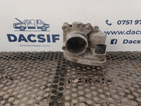 Clapeta acceleratie 1.4 B 408238321009 Volkswagen VW Polo 3 6N [1994 - 2001] Hatchback 3-usi 1.4 AT (60 hp)