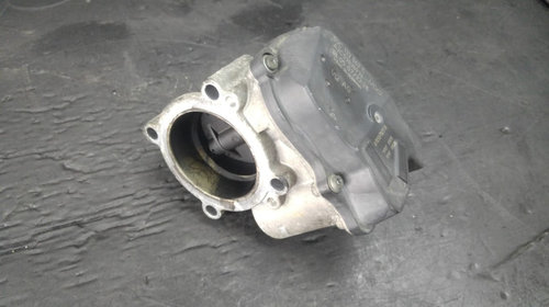 Clapeta acceleratie 1.4 b audi a3 8p seat leon altea ibiza cordoba leon 03c133062c a2c53030936