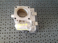 Clapeta acceleratie 1.4 b fiat idea 350 55192787