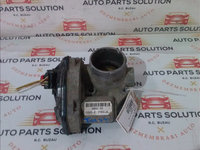 Clapeta acceleratie 1.4 B FORD FOCUS 2 2004-2010