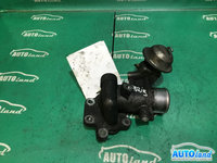 Clapeta Acceleratie 1.4 D Toyota YARIS P1 1999