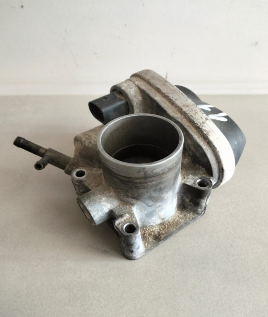 Clapeta acceleratie 1.4 mpi 047133062d S