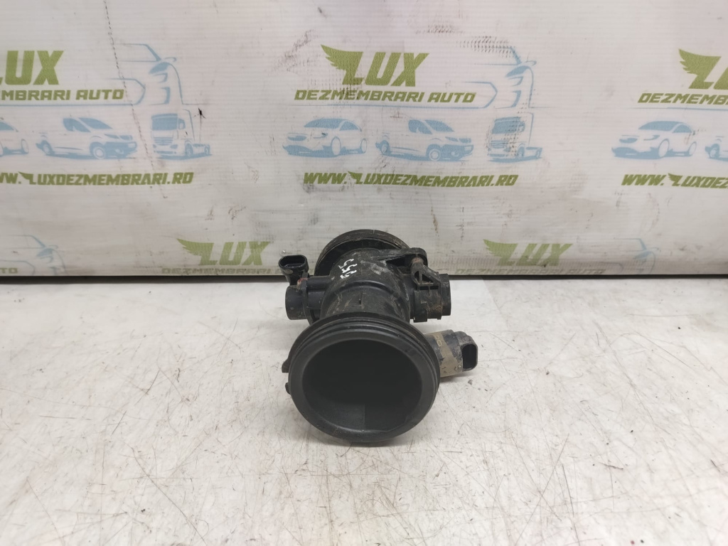 Clapeta acceleratie 1.4 mpi K7J 77002736