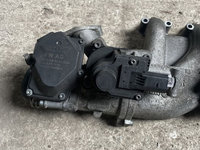 Clapeta acceleratie 1.4 TDI motor BMS Seat Cordoba Ibiza 03G128063G