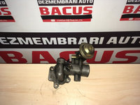 Clapeta acceleratie 1.4 Toyota Yaris (1999-2005) 33010 .