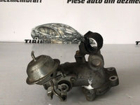 Clapeta acceleratie 1.4 Toyota Yaris 33010