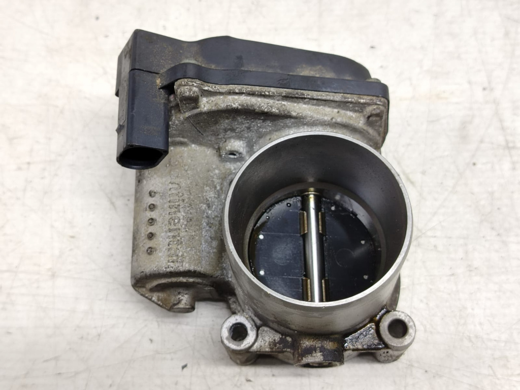 Clapeta acceleratie 1.4 tsi CAXA 03c1330