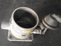 Clapeta acceleratie 1.5 crdi d3ea hyundai getz 35100-27xxx