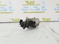 Clapeta acceleratie 1.5 crdi D4FA / 1.6 crdi D4FB SDGM35 Hyundai Elantra HD [2006 - 2011]