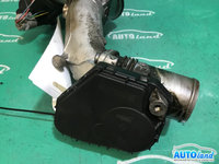 Clapeta Acceleratie 1.5 DCI Euro 4 Renault MEGANE II BM0/1 ,CM0/1 2002